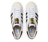 Adidas Superstar 80s