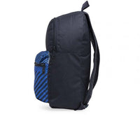 Adidas Classic Backpack Legen Ink Multicolour