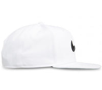 Nike Swoosh Pro Flat Peak Cap