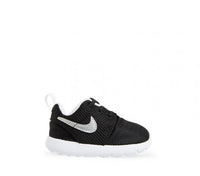 Nike Toddler Roshe One