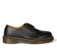 Dr Martens 1461 DMC 3-Eye Shoe