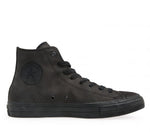 Converse Chuck Taylor All Star II Hi