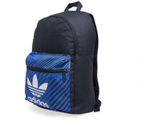 Adidas Classic Backpack Legen Ink Multicolour