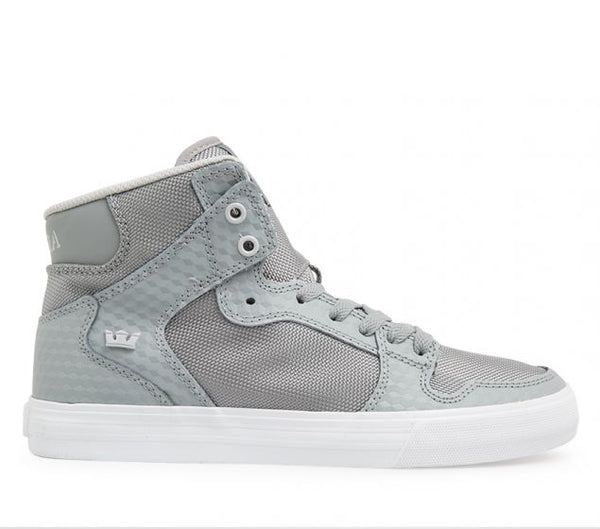 SUPRA Vaider