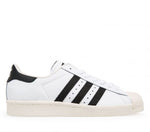 Adidas Superstar 80s