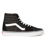 Vans SH-8 Hi