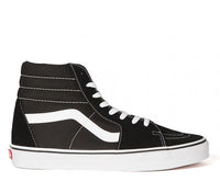 Vans SH-8 Hi