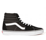 Vans SH-8 Hi