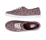 Vans Authentic Lo Pro