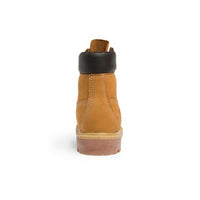 Timberland 6 Inch Premium Boot