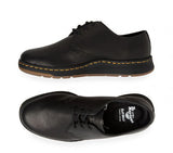 Dr Martens Cavendish 3-Eye Shoe