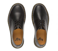 Dr Martens 1461 DMC 3-Eye Shoe