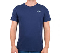 Nike Crackle Print TB Tee