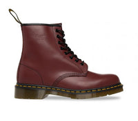 Dr Martens 1460Z DMC 8-Eye Boot