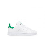 Adidas Kid's Stan Smith