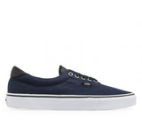 Vans Era 59 Morocca