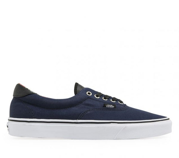 Vans Era 59 Morocca