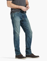 410 Athletic Slim Jean