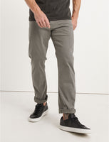 410 Athletic Slim Jean