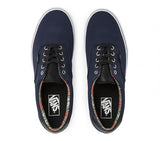 Vans Era 59 Morocca