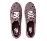 Vans Authentic Lo Pro