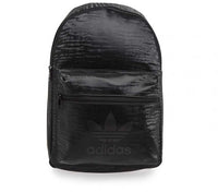 Adidas Classic Backpack