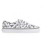 Vans Authentic Butterfly True