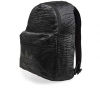 Adidas Classic Backpack