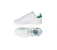 Adidas Kid's Stan Smith