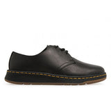 Dr Martens Cavendish 3-Eye Shoe