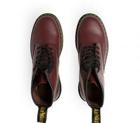 Dr Martens 1460Z DMC 8-Eye Boot