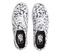 Vans Authentic Butterfly True