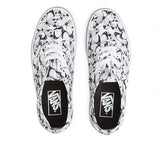 Vans Authentic Butterfly True