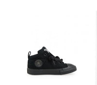 Converse Toddler Chuck Taylor All Star Axel Mid