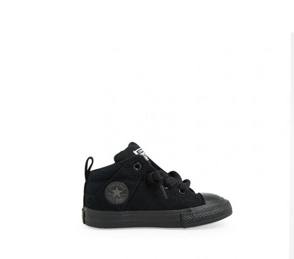 Converse Toddler Chuck Taylor All Star Axel Mid