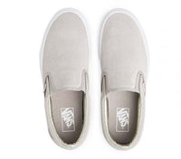 Vans Classic Slip-on