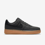 Nike Air Force 1 '07 LV8 Style