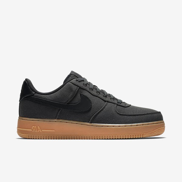 Nike Air Force 1 '07 LV8 Style