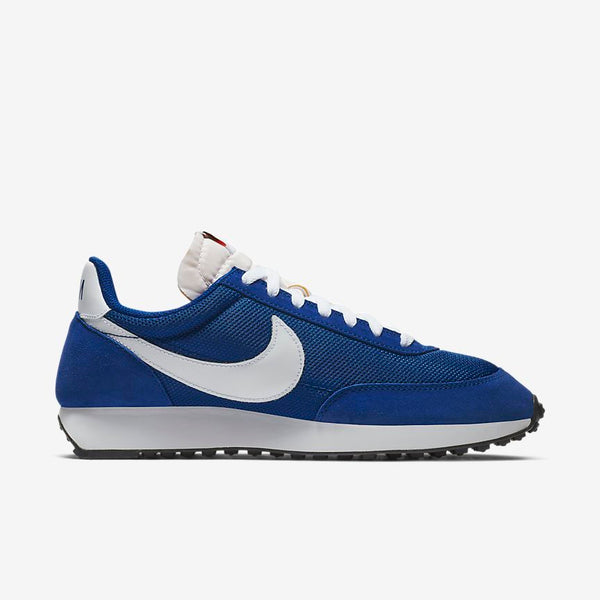 Nike Air Tailwind 79