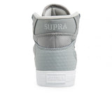 SUPRA Vaider