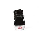 Vans SH-8 Hi