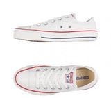 Converse Chuck Taylor All Star II Lo