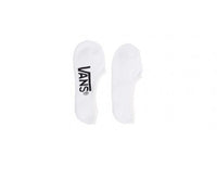 Vans Classic Super No Show Socks