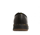 Dr Martens Cavendish 3-Eye Shoe