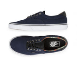 Vans Era 59 Morocca