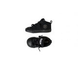 Converse Toddler Chuck Taylor All Star Axel Mid