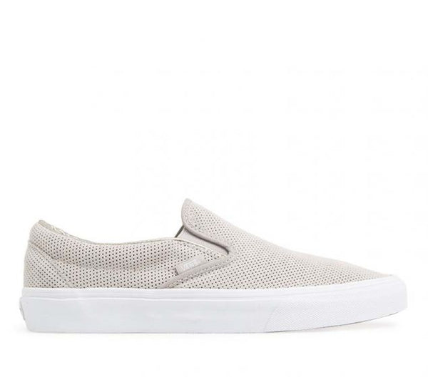 Vans Classic Slip-on