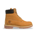 Timberland 6 Inch Premium Boot