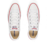 Converse Chuck Taylor All Star II Lo