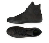 Converse Chuck Taylor All Star II Hi